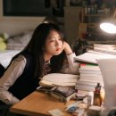 헬씨독 | 수험생 수면영양제 추천 2026, 집중력을 위한 3가지 비교 분석