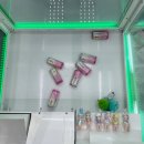 강변노래연습장 이미지