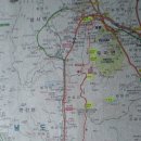 양정지구대 이미지