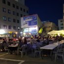 온천3동-6 이미지