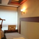 월수금한의원 이미지