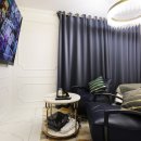 아벨라 호텔 이미지