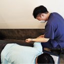 에너지마취통증의학과의원 이미지