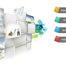 제이슨관광 이미지