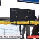 임채홍PT전문센터 이미지