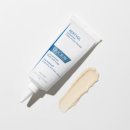 주식회사 파브르 이미지