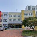 경상북도교육청고령도서관 이미지