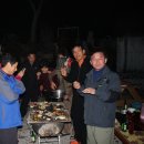 안터골민박 이미지