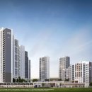 GS25 고덕 이미지