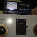 Antenna Tuner 이미지