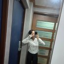 감삼역 | 감삼역점핑다이어트 -30kg 감량 후기 들어보실분?!!