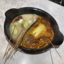 마시타오 이미지