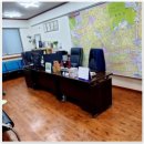 양문공인중개사사무소 이미지