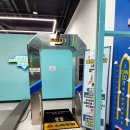 효성해링턴플레이스 201동 엄마의주방쪽 | 용인 키즈카페 죽전키즈카페 챌린지캠프 내돈내산 주말이용후기