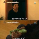 똘똘이농장 이미지