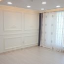 만수공원 화장실 이미지