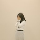 너참멋쁘다진주점