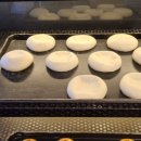 윈재활의학과의원 이미지