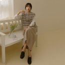 엘리시아 이미지