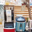 전남 장흥 대복2관 한정식 맛집 이미지