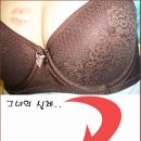 mycom