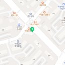 60계진주금산 이미지
