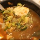 엄마밥상 반찬 이미지