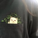 영대탑공인중개사사무소 이미지