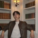 260707 LEE JUNHO | Belruti SS 27 in Paris 이미지