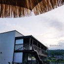 경주 펜션 추천 경주 수영장 펜션 감성 숙소 스파펜션