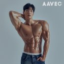 위짐(둔산점) 이미지