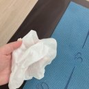 언니네 헬스장 | 진주 평거동 필라테스 추천 &#39;언니네필라테스&#39;에서 효과적인 체중 감량한 후기