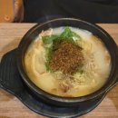 담소소사골순대육개장미아역점 네이버블로그