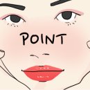 다로산 스파펜션 이미지