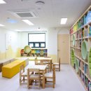 구로도서관 이미지