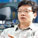 스마일소프트 전자 이미지