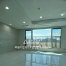 메종공인중개사사무소 이미지