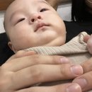 호소아청소년과의원 이미지