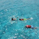 해피오션스포츠 이미지