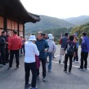 청학동