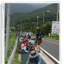 승주초등학교 죽학분교 이미지