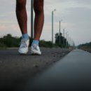 연수요양병원 이미지