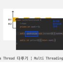 일일슈퍼 이미지