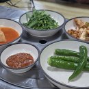 수원지동순대국 이미지