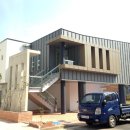 송호경로당 이미지