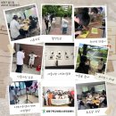 마장지역아동센터 이미지