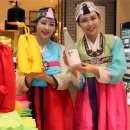 우리술방