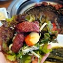 송도갈매기동탄점 이미지