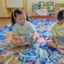 강남키즈랜드어린이집 이미지