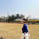 민골프클럽 이미지